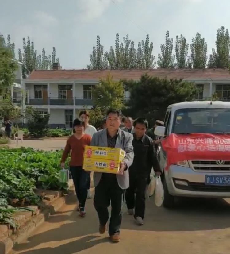 山東興源機(jī)械有限公司|起重機(jī)|行車|山東興源機(jī)械|單梁起重機(jī)|電動(dòng)葫蘆|起重配件|683996.cn|xyqzj|xyqzj.com|興源起重機(jī)|興源|起重機(jī)行車|起重設(shè)備|起重機(jī)械