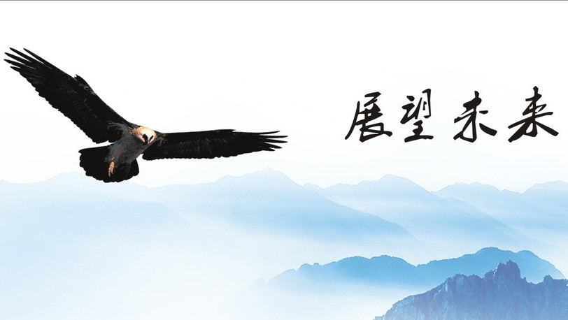 山東興源機(jī)械有限公司官網(wǎng)|起重機(jī)|行車|山東興源機(jī)械|單梁起重機(jī)|電動葫蘆|起重配件|683996.cn|xyqzj|xyqzj.com|興源起重機(jī)|興源|起重機(jī)行車|起重設(shè)備|起重機(jī)械