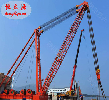 山東興源機(jī)械有限公司官網(wǎng)|起重機(jī)|行車|山東興源機(jī)械|單梁起重機(jī)|電動(dòng)葫蘆|起重配件|683996.cn|xyqzj|xyqzj.com|興源起重機(jī)|興源|起重機(jī)行車|起重設(shè)備|起重機(jī)械
