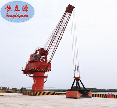 山東興源機(jī)械有限公司官網(wǎng)|起重機(jī)|行車|山東興源機(jī)械|單梁起重機(jī)|電動(dòng)葫蘆|起重配件|683996.cn|xyqzj|xyqzj.com|興源起重機(jī)|興源|起重機(jī)行車|起重設(shè)備|起重機(jī)械